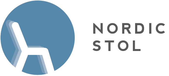 Nordic Stol